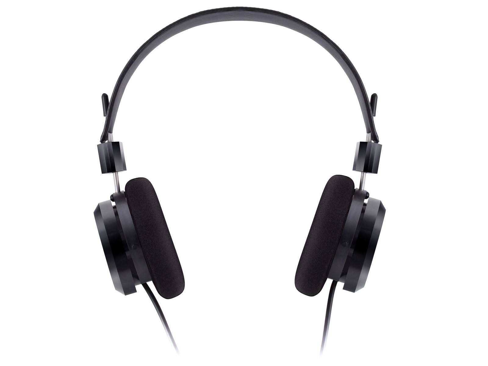 Prestige Series Headphones D769524