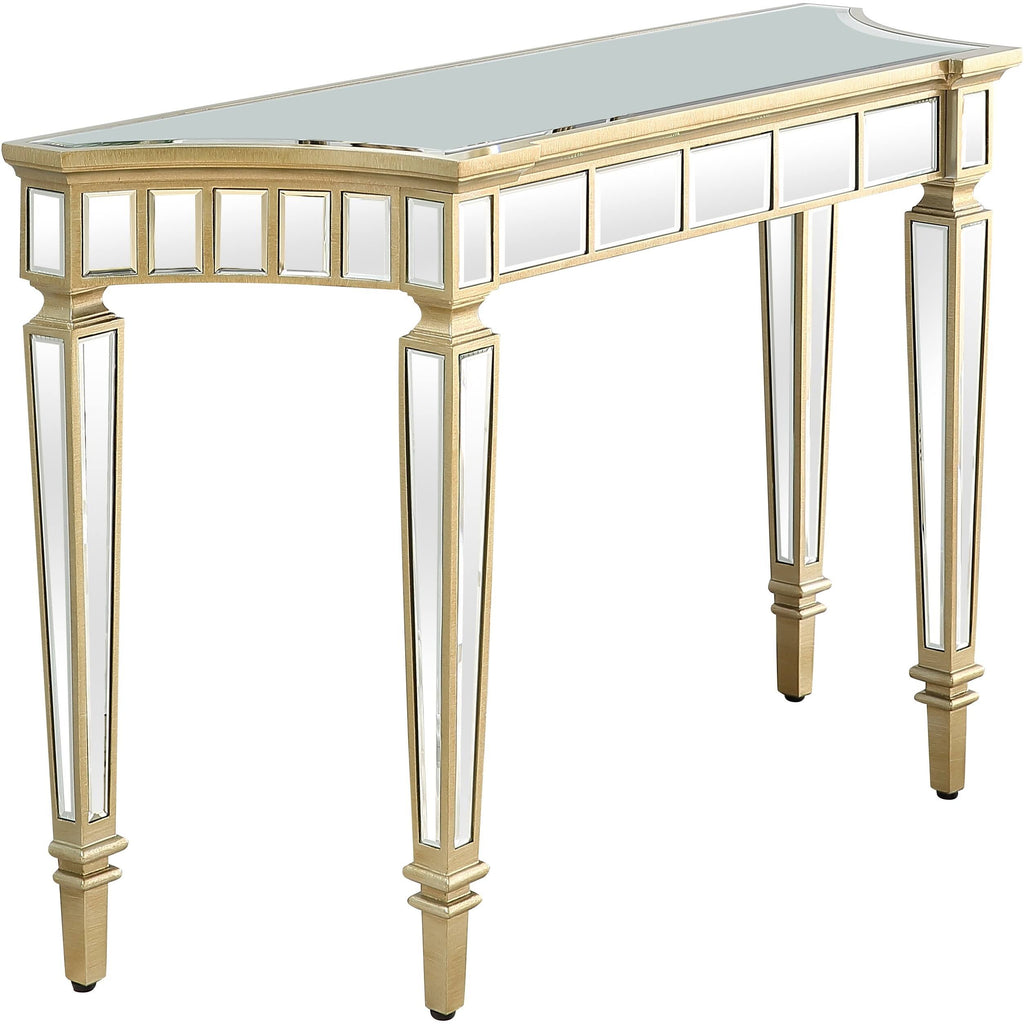 Phoebe Console A580632