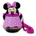 22oz Flip-Top Drink Cup Q682811