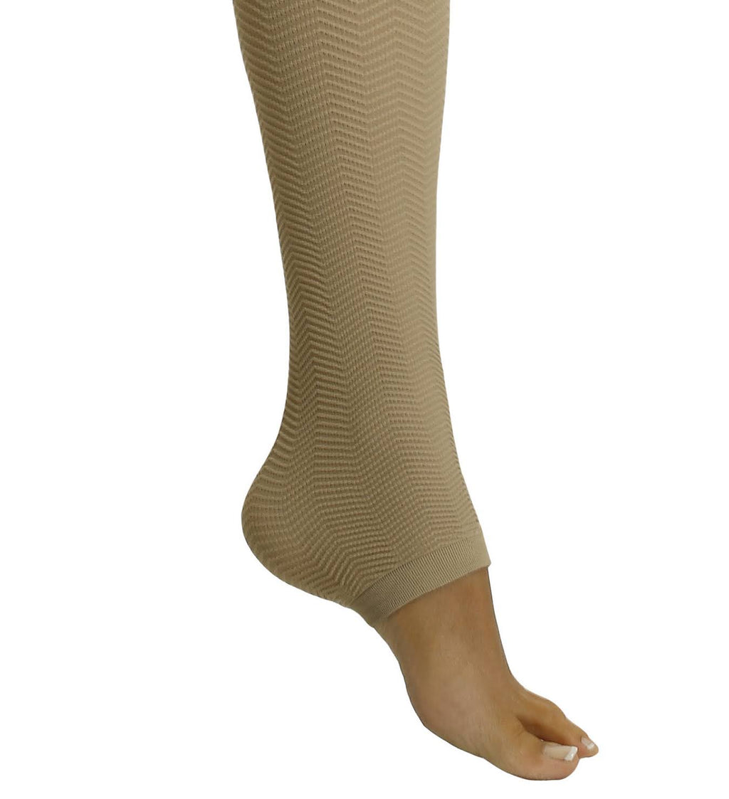 Cream Active Massage Long - XL R1921