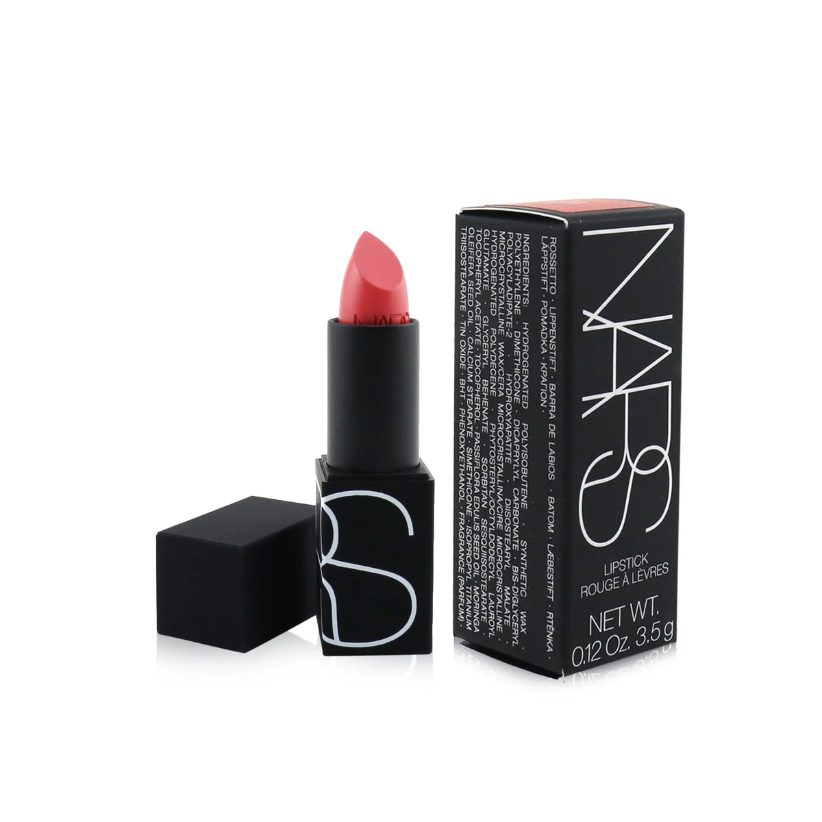 Lipstick 3.5g J37644
