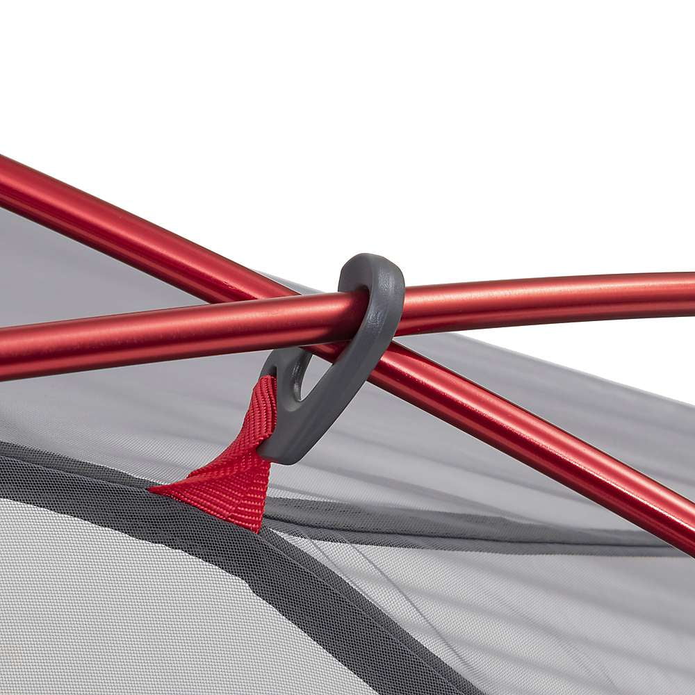 Helix 1 Tent R74191