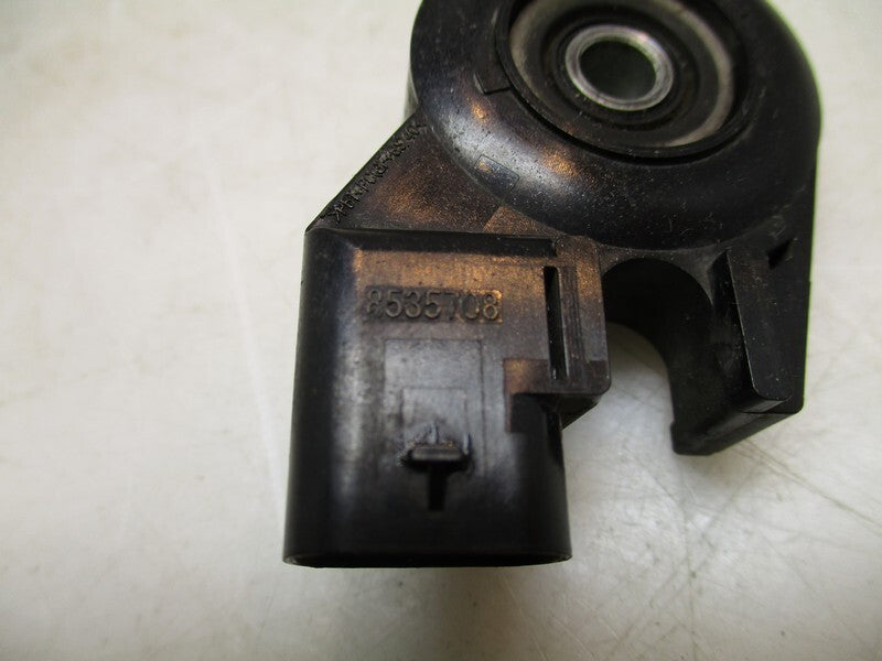 Kickstand Sensor I3962
