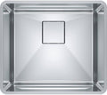 Undermount Sink Stainless Steel A596027
