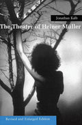 Limelight: The Theater of Heiner Muller (Paperback) W16857