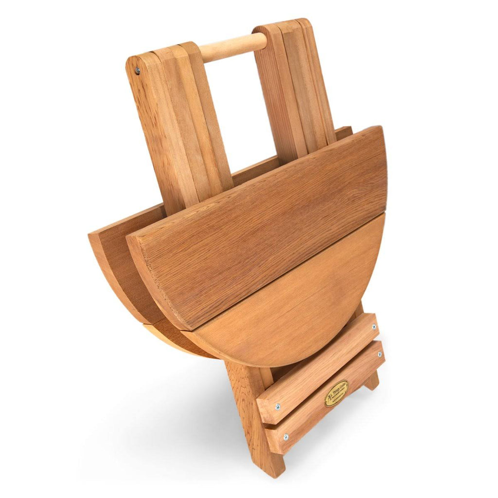 Folding Andy Table K260435