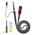 100MHz 100:1 Passive Probe BNC Connecto Q314257