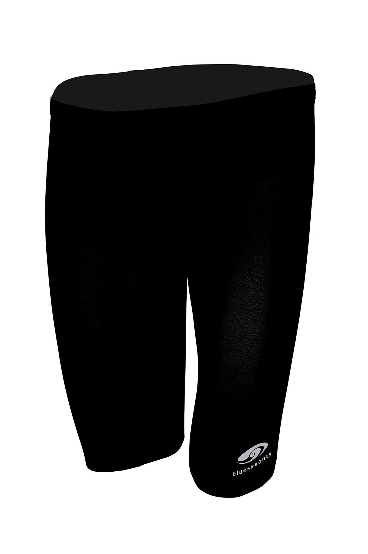 Jammer F130