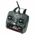 Optic 5 2.4Ghz Radio H77309