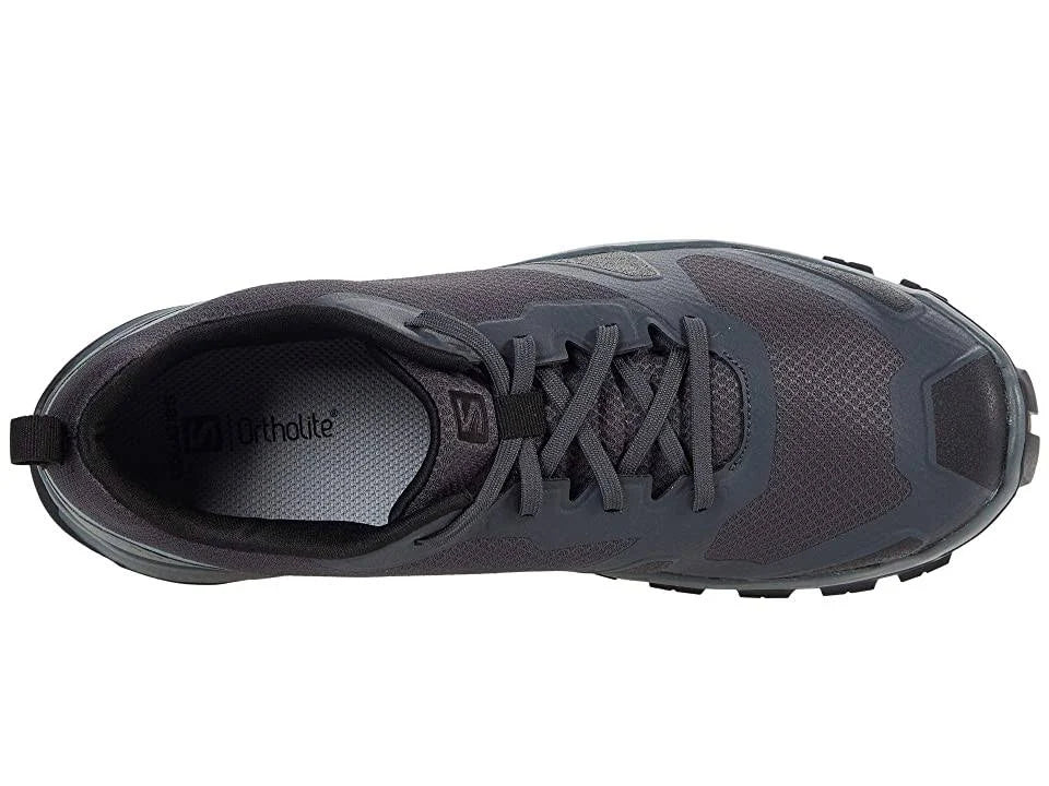 Salomon XA Collider 10.5 F444382