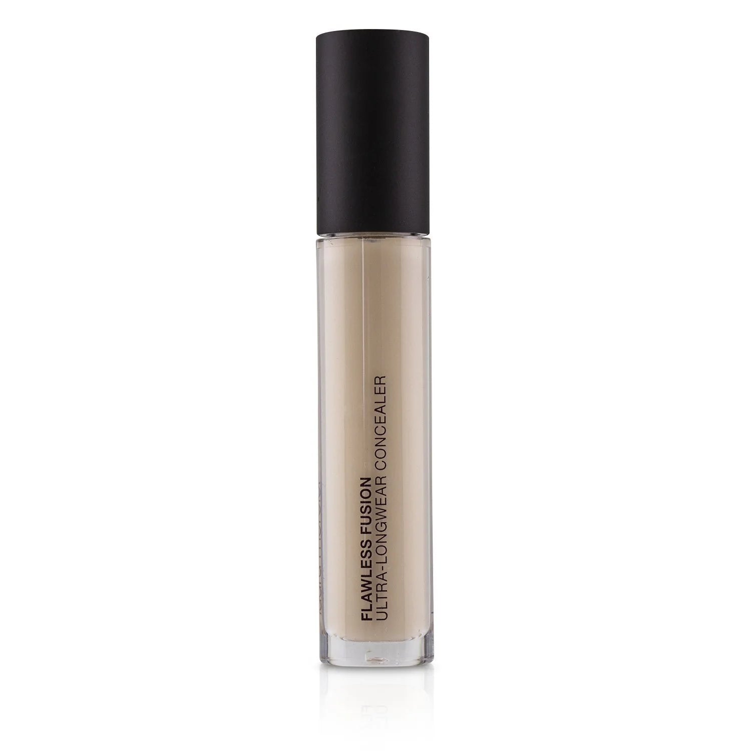 Flawless Fusion Ultra Longwear Concealer 7ml/0.23oz O7250
