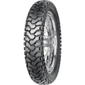 Mitas E-07 Rear Tire O701
