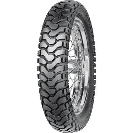 Mitas E-07 Rear Tire O701