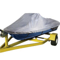UV Reflective Watercraft PWC Jet Ski Cover R3077