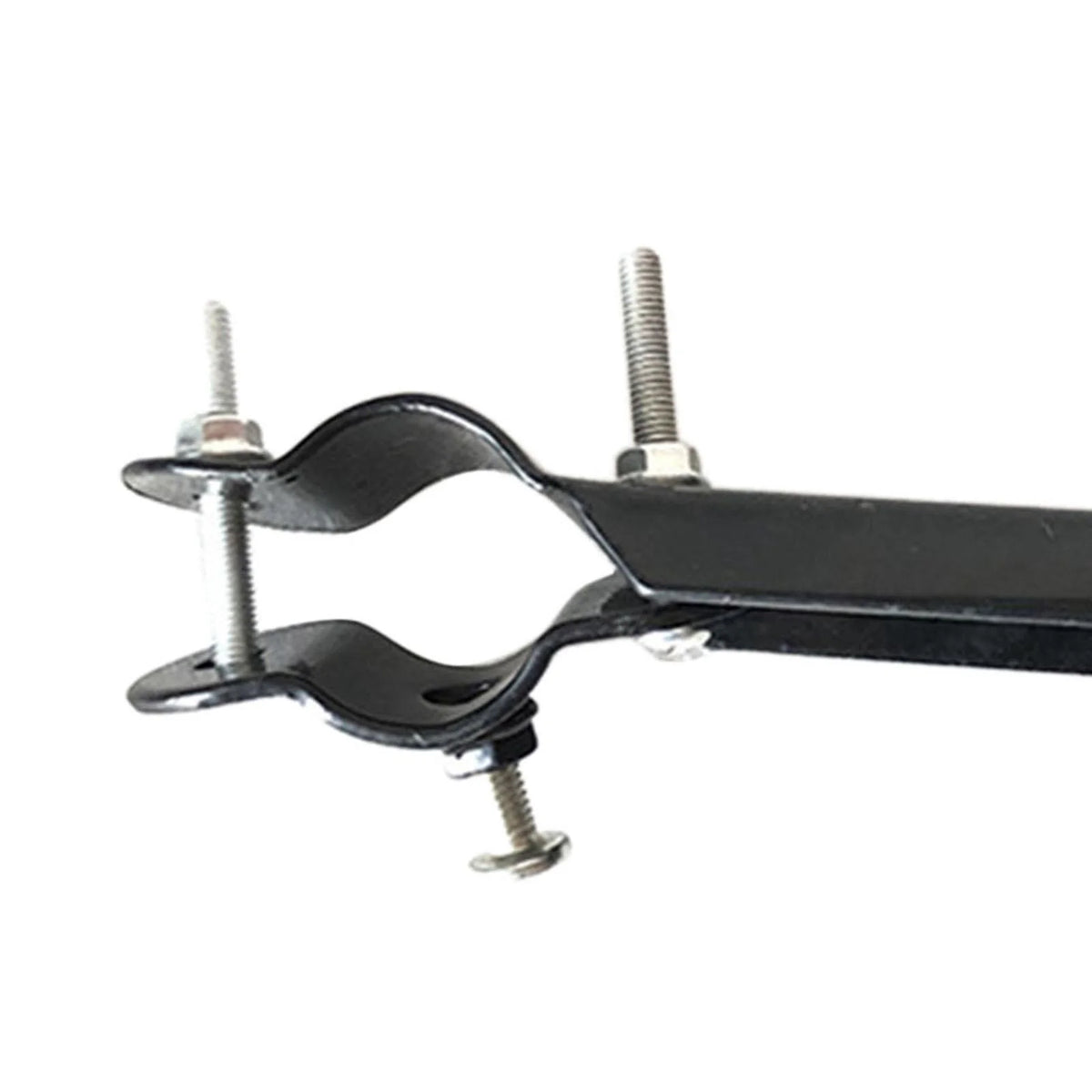 Bracket Lightweight Fixing Basket Mount for Mountain Bike Q468
