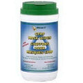 CPAP Mask Cleaner, 12 per CAS I88367