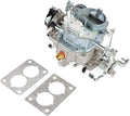 Carburetor for Jeep BBD 6 CYL Engine 4.2 L 258 CU AMC 1983-1988 Automatic Choke J84912