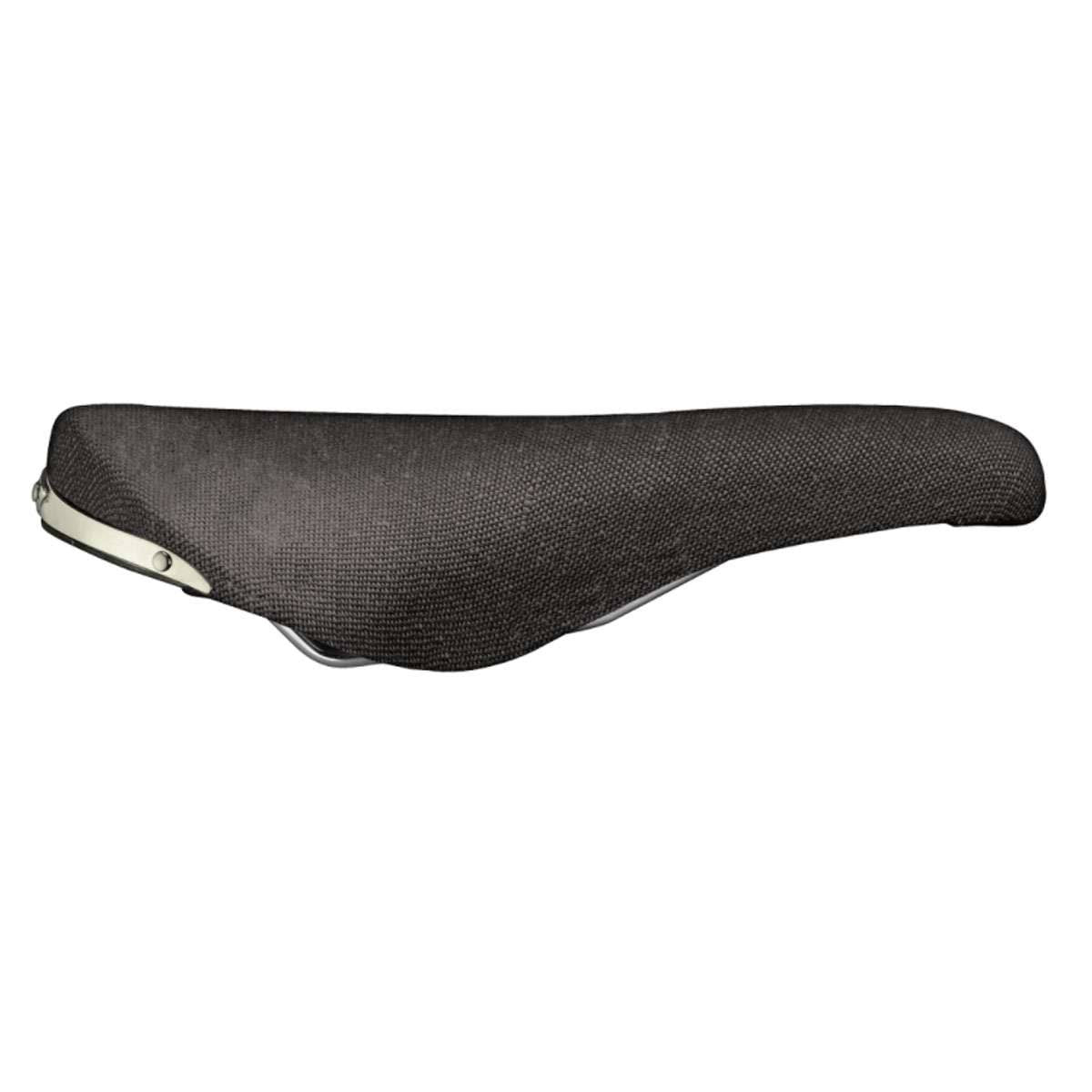 Black Saddle L171