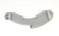 Lint Filter Cover Guide T107169