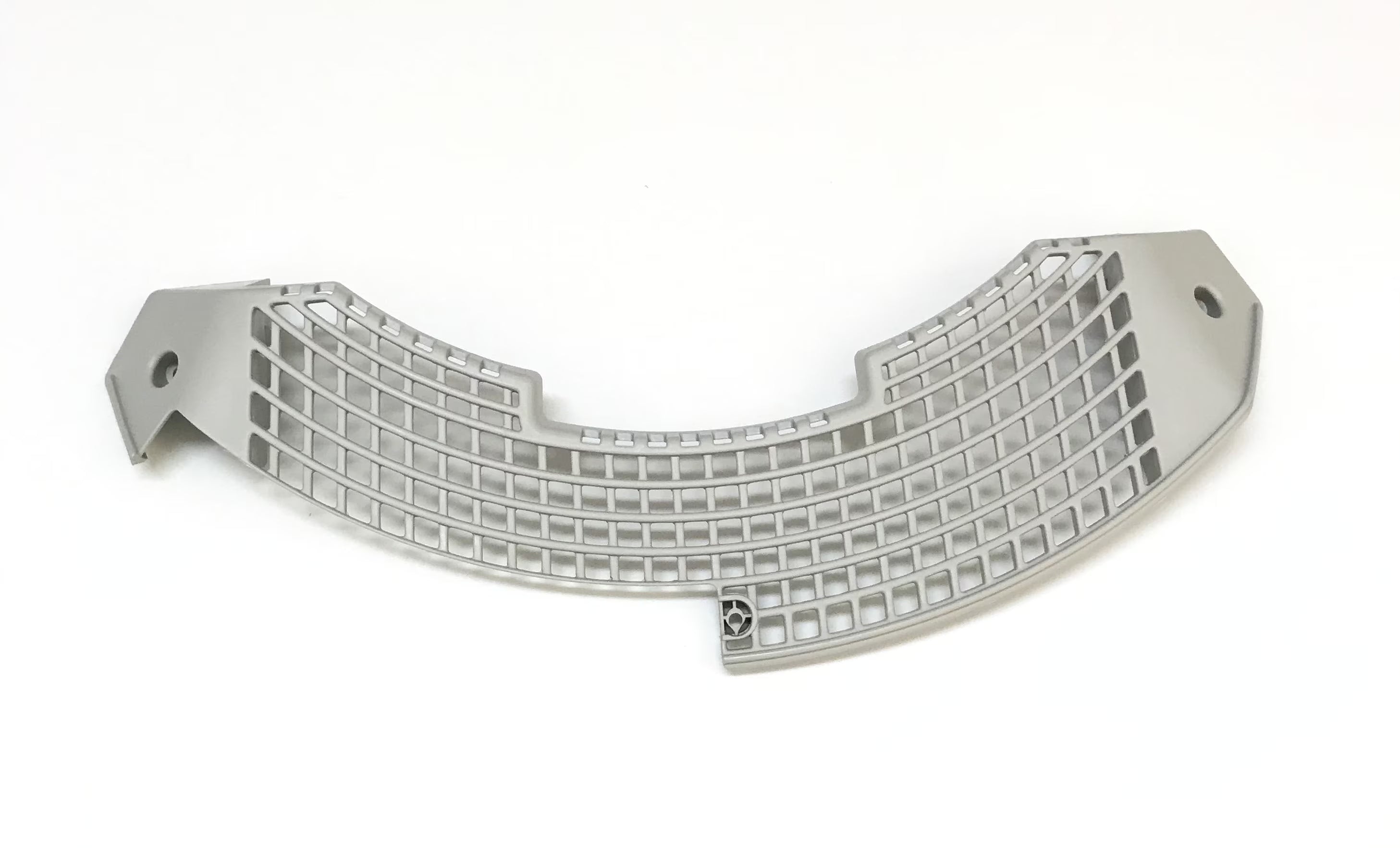 Lint Filter Cover Guide T107169