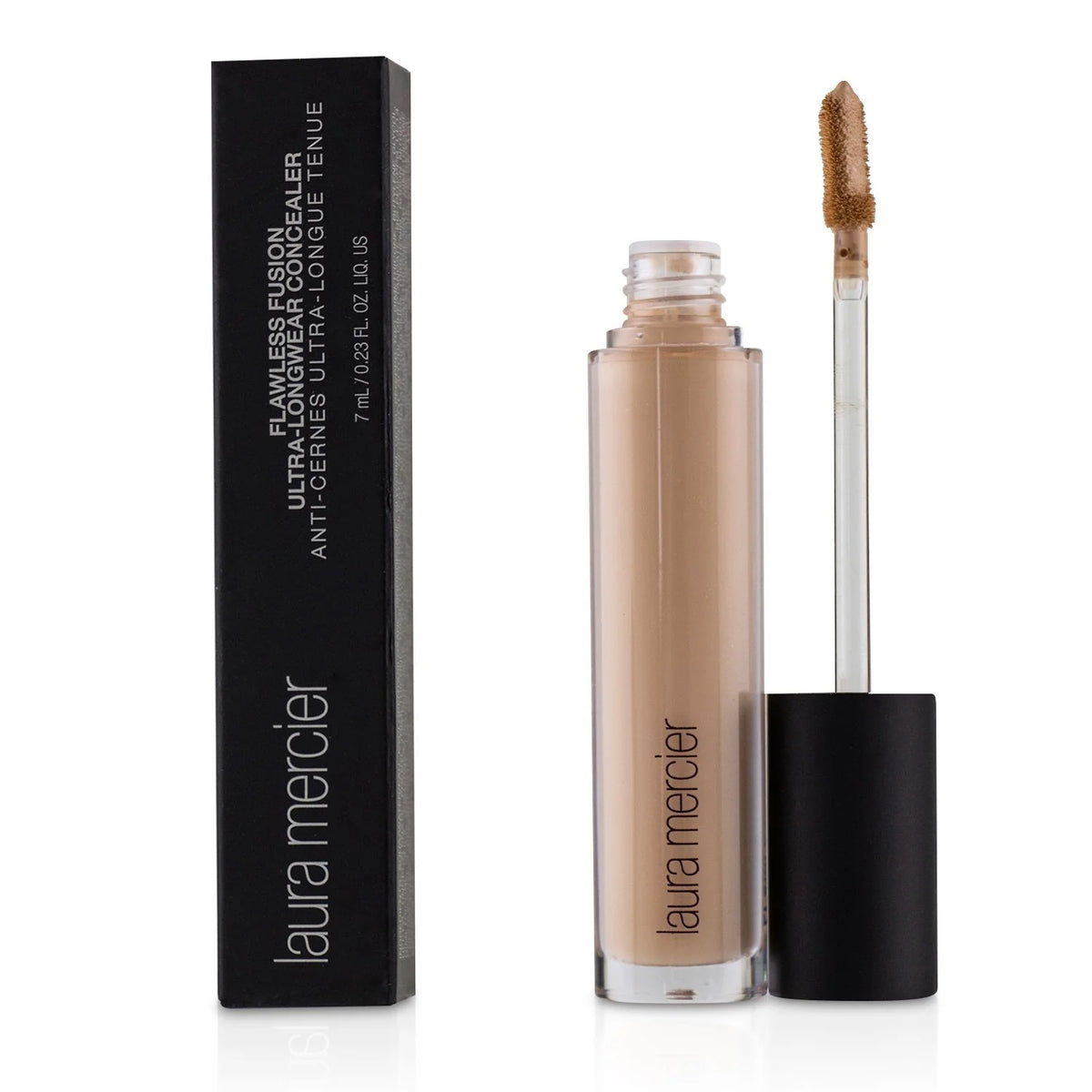 Flawless Fusion Ultra Longwear Concealer 7ml/0.23oz O7250