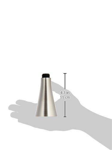 Stainless Steel Spray and Washer R84000