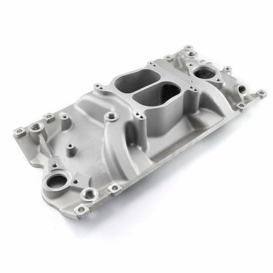 SBC Intake Manifold M246460