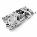 SBC Intake Manifold M246460
