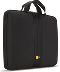 13.3 Laptop Sleeve P354