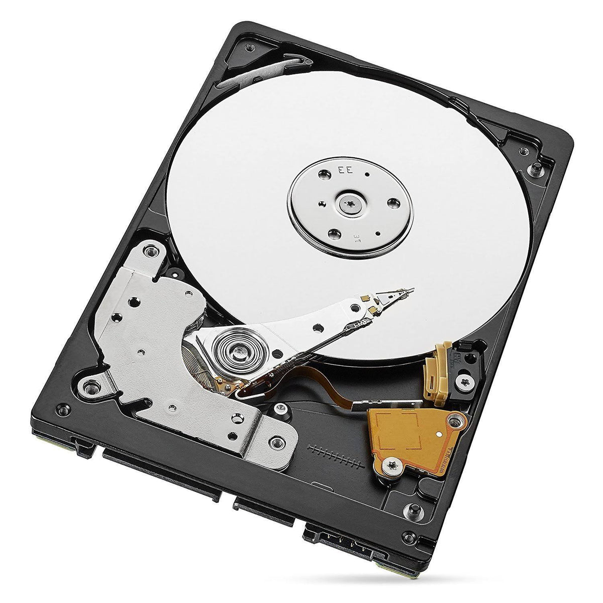 4 TB Internal HDD SATA 6Gb/s 5,400 rpm T593413