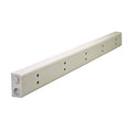 48in Dock Corners Bumpers Profiles P774