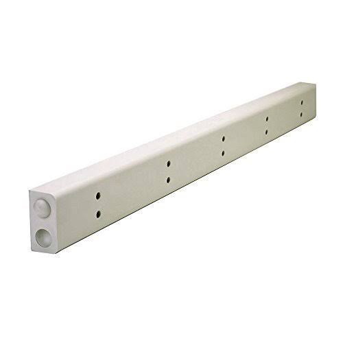 48in Dock Corners Bumpers Profiles P774