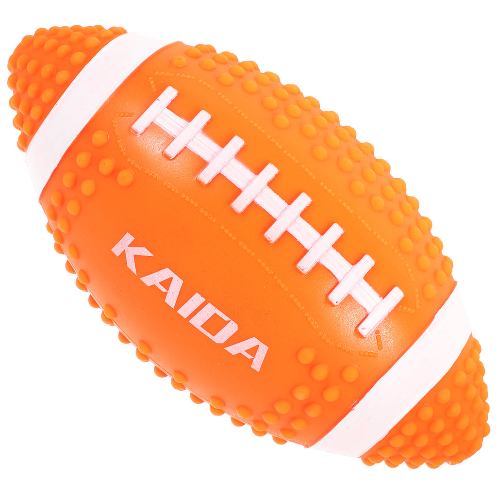 Inflatable Beach Balls X2400