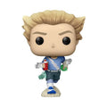 Funko Y76099