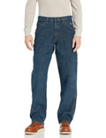 Flame Resistant Carpenter Jean O689