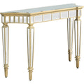 Phoebe Console A580632