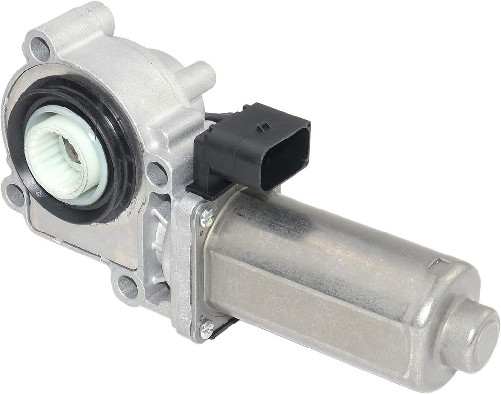 Transfer Case Shift Actuator for E53 X5 E83 X3 Z978600