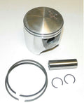 82MM PISTON KIT FOR SEA-DOO 720CC N764