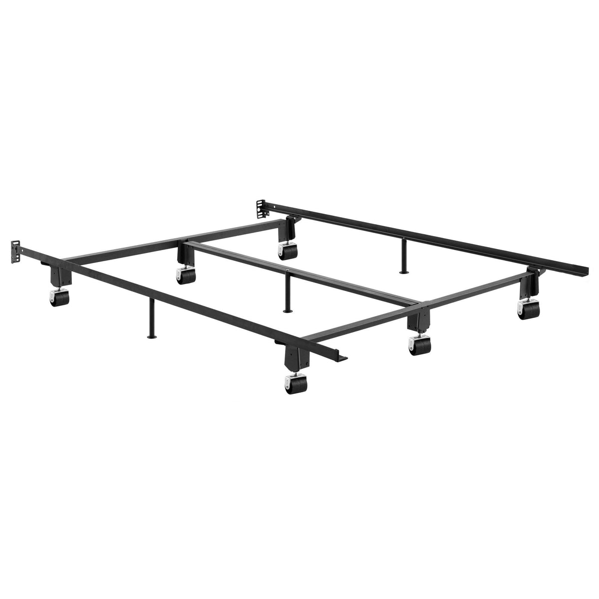 Cal King Bed Frame Z286559