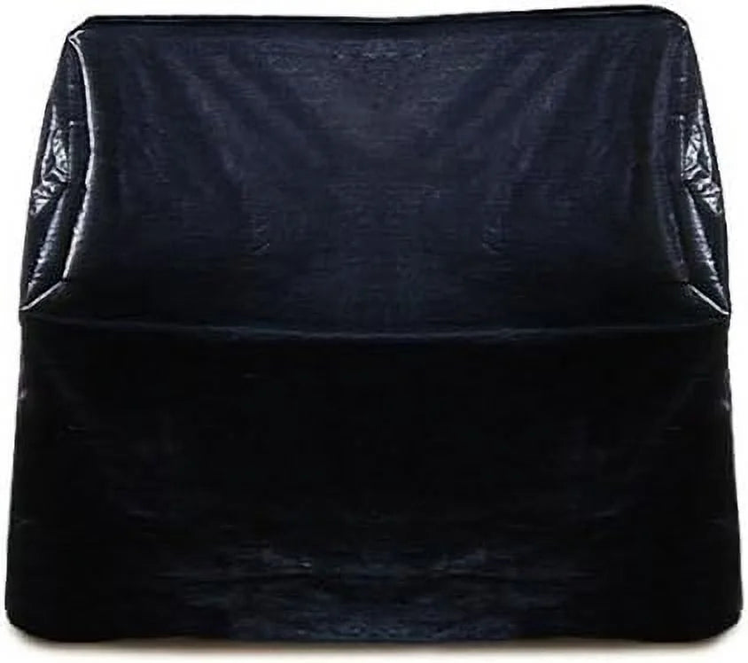 5-Burner Built-In Grill Cover R65770