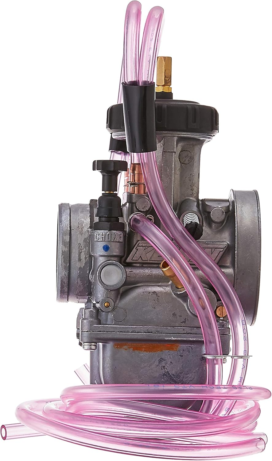 PWK 38mm Air Striker Carburetor V24001