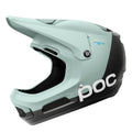 Coron Air Spin Helmet Apophyllite Green/Uranium Black A5619