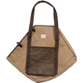 Pack & Carry Fireplace Carrying Case - Large W26414