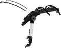 Trunk Mount Bike Rack Q993437