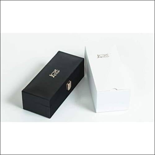 24 Karat Gold Dipped Natural Rose L91126