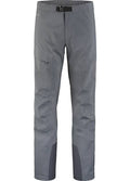 Beta AR Pant, Microchip, Size XL J955392