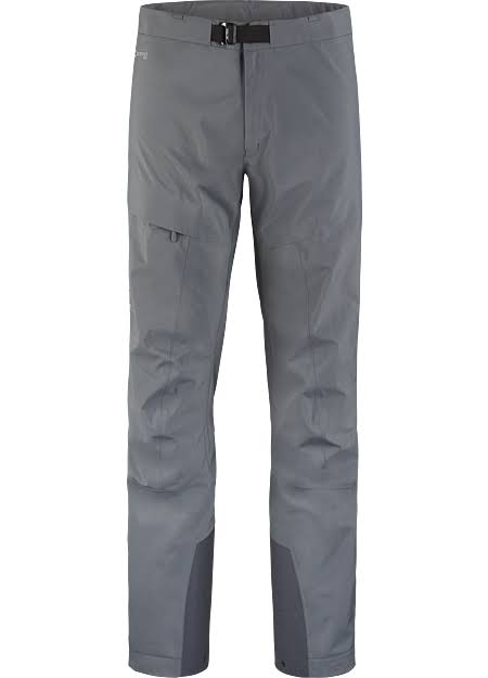 Beta AR Pant, Microchip, Size XL J955392