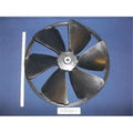 13.5 in. Air Conditioner Fan Blade I998