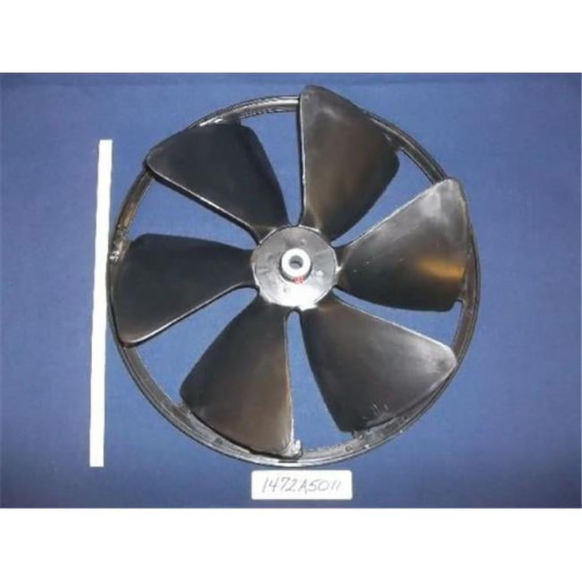 13.5 in. Air Conditioner Fan Blade I998