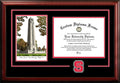 Graduate Diploma Frame, 11 x 14 Y259230